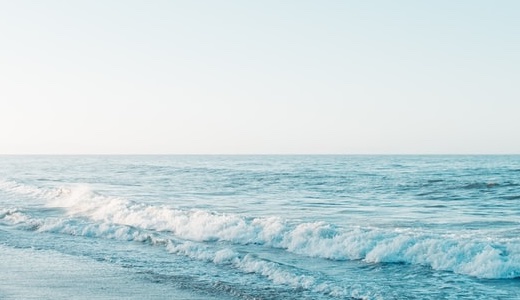 【ADHD/ASD】2e（ツーイー）とは？「すごい才能」と「発達障害の悩み」をあわせ持つ人のための完全ガイド（大人も子供も対象）